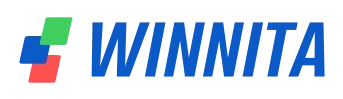Winitta Casino